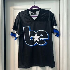 Billie Eilish jersey S